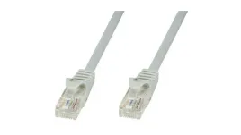 patch-cord-cat5e-utp-20m-szary-cca