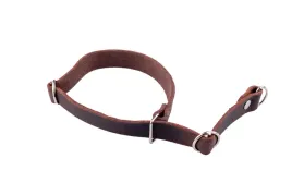 obroza-skorzana-polzaciskowa-dlawik-70-cm