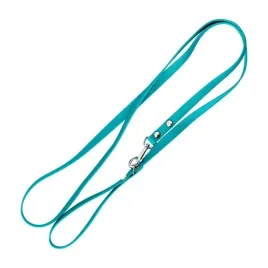 smycz-wodoodporna-dla-psa-biothane-treningowa-mocna-3m