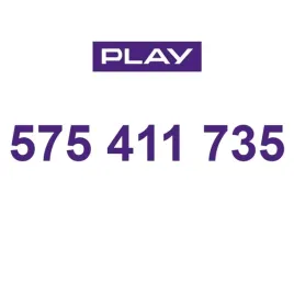 zloty-numer-575-411-735-play-starter-vip-latwy-prosty-biznesowy-infolinia