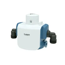 bwt-glowica-flex-m-in-do-bestmax-bestdrink