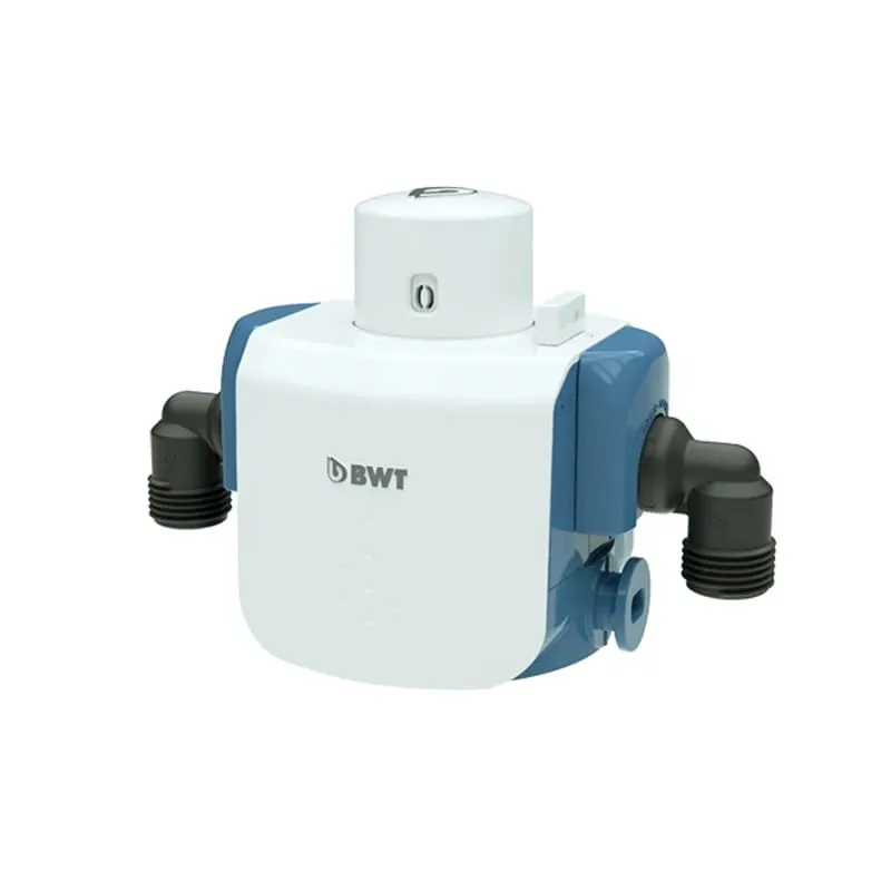 bwt-glowica-flex-m-in-do-bestmax-bestdrink