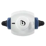 bwt-glowica-flex-m-in-do-bestmax-bestdrink-stan-nowy