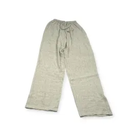 spodnie-materialowe-damskie-old-money-m