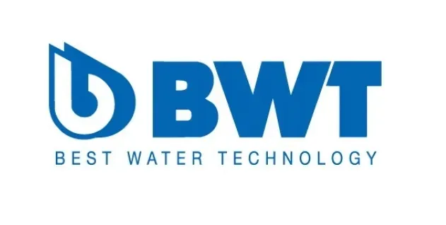 bwt-glowica-flex-m-in-do-bestmax-bestdrink
