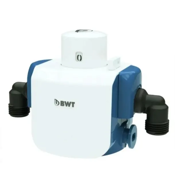 bwt-glowica-flex-m-in-do-bestmax-bestdrink-waga-z-opakowaniem-0-5-kg