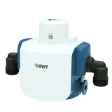 bwt-glowica-flex-m-in-do-bestmax-bestdrink-waga-z-opakowaniem-0-5-kg