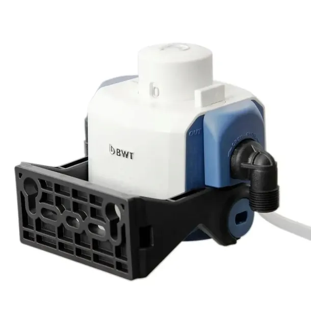 bwt-glowica-flex-m-in-do-bestmax-bestdrink-marka-bwt