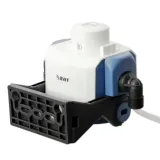 bwt-glowica-flex-m-in-do-bestmax-bestdrink-marka-bwt