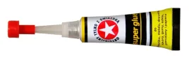 klej-super-glue-12szt