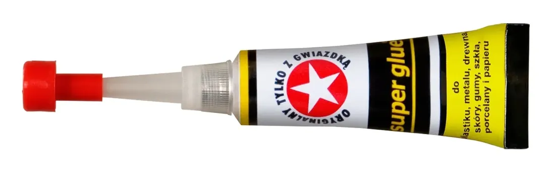 Grafika w opisie produktu