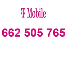 zloty-numer-662-505-765-t-mobile-starter-latwy-prosty-biznesowy-infolinia