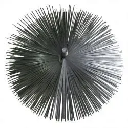 wycior-kominowy-szczotka-blaszka-250mm