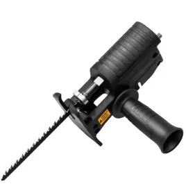 przystawka-pila-szablasta-hilda-do-wiertarki-wkretarki