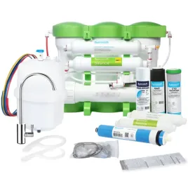 filtr-odwroconej-osmozy-filtr-wody-z-mineralizacja-ecosoft-pure-balance