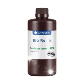 zywica-uv-anycubic-bio-translucent-green-tr-zielony-1l-1kg