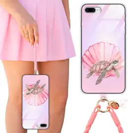 etui-do-iphone-8-plus-case-z-polyskiemor-smyczor-letni-rozor-wakacyjne-wzory