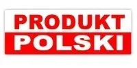 rower-miejski-28-damski-bialy-bb-retro-z-koszem