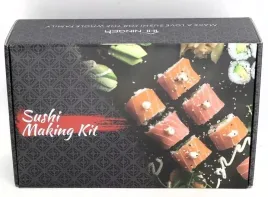 kompletny-zestaw-do-robienia-sushi-maker-maszynka-do-sushi-mata-paleczki