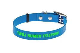 obroza-wodoodporna-20mm-27-41-cm-biothane-nadruk-obroza-z-numerem-telefonu