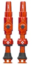 wentyle-bezrdzeniowe-tubeless-muc-off-big-bore-lite-presta-35mm-orange
