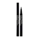 bourjois-eyeliner-liner-feutre