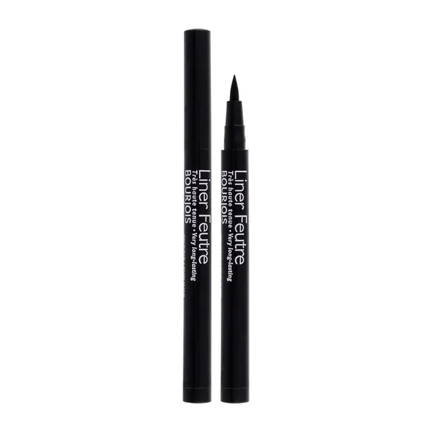 bourjois-eyeliner-liner-feutre-marka-bourjois