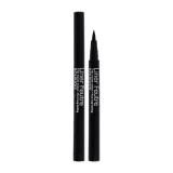 bourjois-eyeliner-liner-feutre-marka-bourjois