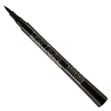bourjois-eyeliner-liner-feutre-waga-z-opakowaniem-0-3-kg