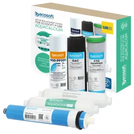 wklady-wymienne-membrana-do-filtra-wody-ecosoft-pure-aquacalcium-mint-plus