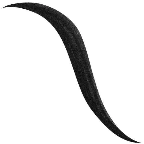 bourjois-eyeliner-liner-feutre-produkt-wodoodporny-nie