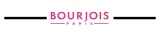 bourjois-eyeliner-liner-feutre-pojemnosc-0-8-ml