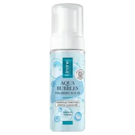 lirene-aqua-bubbles-nawadniajaca-pianka-myjaca-150