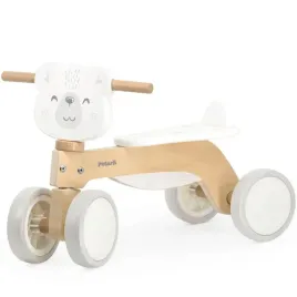 viga-drewniany-jezdzik-mis-miekkie-kola-nauka-jazdy-jakosc-solidny-lekki