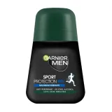 garnier-men-roll-on-mineral-50ml-sport-protection