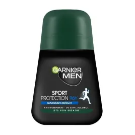 garnier-men-roll-on-mineral-50ml-sport-protection