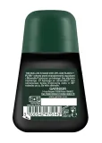 garnier-men-roll-on-mineral-50ml-sport-protection-rodzaj-roll-on-w-kulce