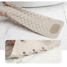 mata-antyposlizgowa-do-lazienki-pod-prysznic-lazienkowa-lazienka-dywanik