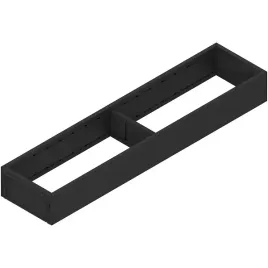 blum-zc7s450rs1-ambia-line-ramki-do-szuflady-standardowej-do-legrabox-meri