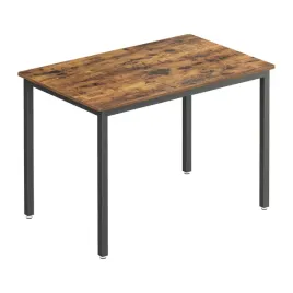 prostokatny-stol-kuchenny-do-jadalni-stolik-industrialny-4-osoby-braz-loft