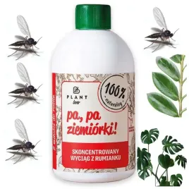 pa-pa-ziemiorki-500ml-or-plant-lover-or-na-ziemiorki-w-roslinachor-plantlover