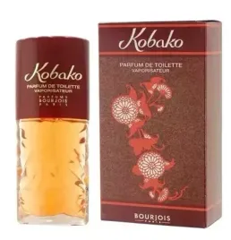 bourjois-kobako-edt-w-50ml-oryginal