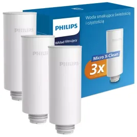 wklady-wymienne-awp225-philips-filtry-wymienne-do-filtra-awp2980-3-szt