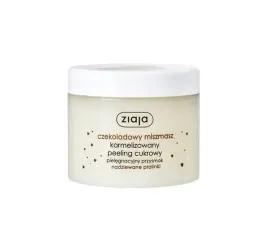 ziaja-czekoladowy-miszmasz-peeling-cukrowy-300ml