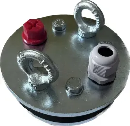 glowica-studzienna-125-pod-szwedzkie-zlacze-stalowa-ocynkowana-do-studni