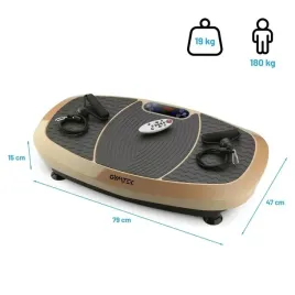 platforma-wibracyjna-wibrujaca-masazer-ciala-3d-z-linkami-xp750-3d-gymtek