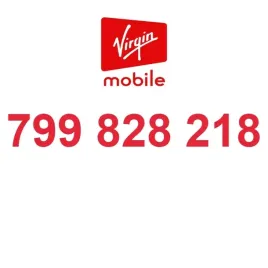 zloty-numer-799-828-218-virgin-mobile-starter-vip-latwy-prosty-biznesowy