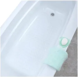 mata-antyposlizgowa-do-lazienki-wanny-pod-prysznic-super-mocna-100x40cm