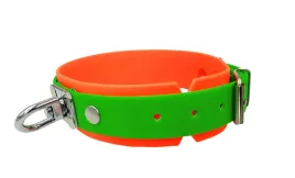 obroza-tropowa-biothane-38-mm-38-52-cm-wodoodporna