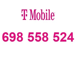 zloty-numer-698-558-524-t-mobile-starter-latwy-prosty-biznesowy-infolinia
